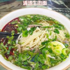 晃晃咖啡 User Photo