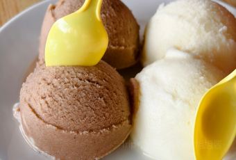 高晓山馅饼 User Photo