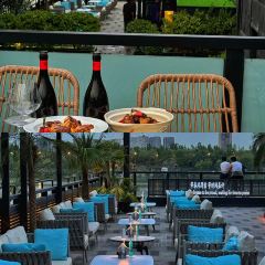 ONE PARTY BAR User Photo