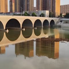 九孔桥夜市 User Photo