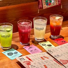 Jiuyi Yakitori ·Izakaya User Photo