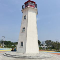 邴家湾海鲜饭店 User Photo