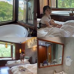 閱味草堂張用戶圖片