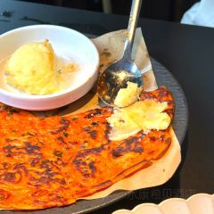 欧尼的小酒馆(永康店) User Photo