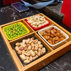 赤坎·南园餐厅 User Photo