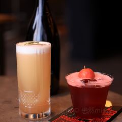 CHAR ảnh của người dùng