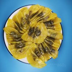 铜勺饼饺俚糍邓氏凉皮 User Photo