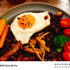 有幸小食院(临湘店) User Photo