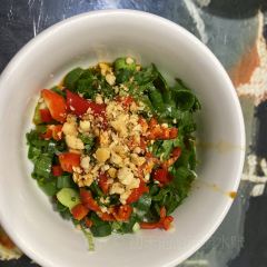 苏德蒙古火锅(滨河店) User Photo