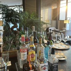 The View Restaurant User Photo