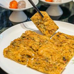 潮州府·鼎臻荟 User Photo