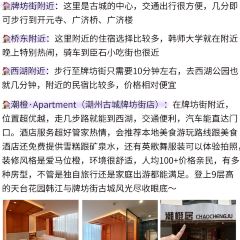 GUANGTANGCHAOZHOUXIANYUSHENGDIAN User Photo