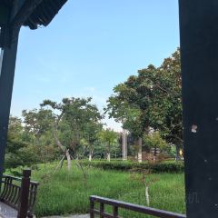 金地肥牛府(秀水街店) User Photo