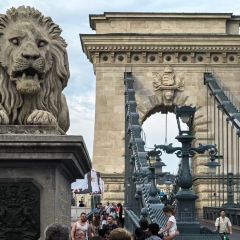 Paprika VendéglO 여행 사진