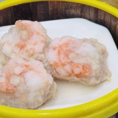 德记牛腩火锅(大马路店) User Photo