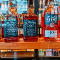 COMMUNE幻师(泰禾广场店) User Photo