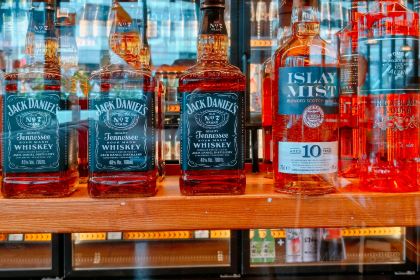 COMMUNE幻师(泰禾广场店)