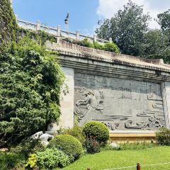 YanYangTian Xin JingChu Hotel (HuangHe Lou) User Photo