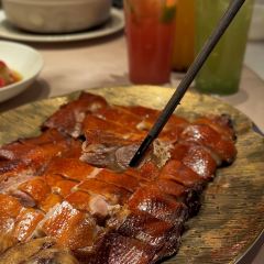 Atelier de Fook（Hkri Taikoo Hui) User Photo