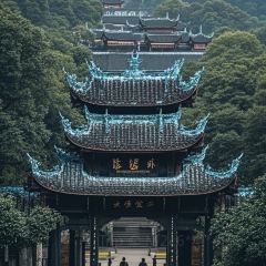 Xiaoshanxiang Hotpot User Photo