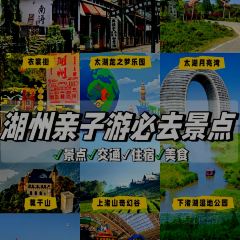 lao hui long mian guan User Photo