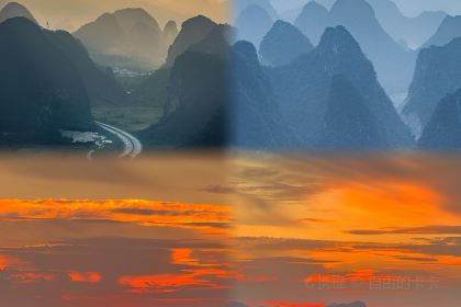 曹妹螺蛳粉(柳锌总店)