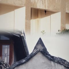 有芬餐館張用戶圖片