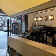 Cunkou Big Tree User Photo