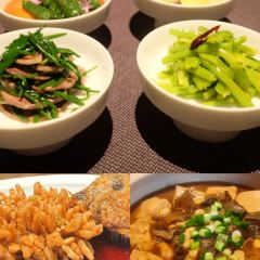 金海華·平江頌張用戶圖片