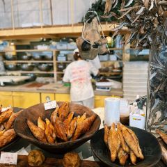 Dacomecca張用戶圖片