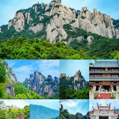 YI RONG SEAFOOD User Photo