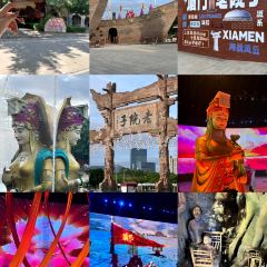 糖潮糖水鋪（省府店）張用戶圖片