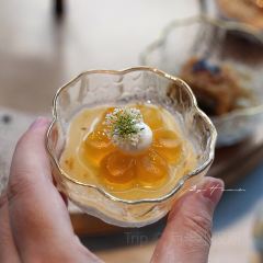 蘇州四季飯店·瓏廊張用戶圖片