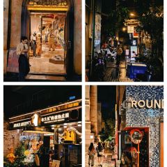 好好味面家(桃园店) User Photo