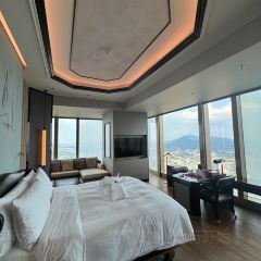 Liu jia da yuan User Photo