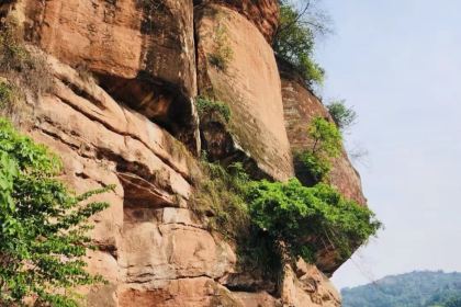 Zhengji Chuanchuanxiang