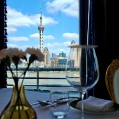 UNIVERSAL BUND BAY User Photo