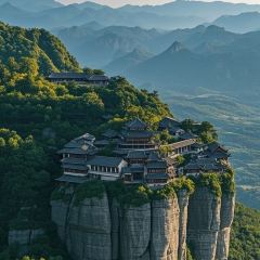 GOLD GARDEN User Photo