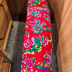 苏州尼盛万丽酒店·万丽轩中餐厅 User Photo