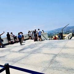 Yamashiro Hollywood User Photo