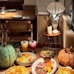 Sanzhishou (changhongshijicheng) User Photo