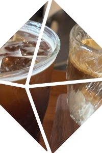 Xiaomengmeng76 天然温泉加賀の湧泉　ドーミーイン金沢 クーポン