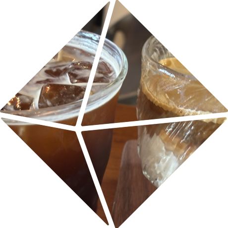 user-avatar