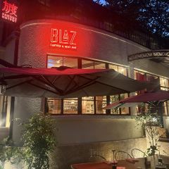 Cellar To Table·CTT User Photo