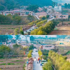 李家庄农家院 User Photo