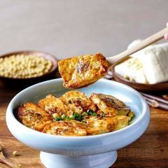 鸽皇餐厅·16年老字号·专业做鸽(东城店) User Photo