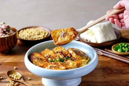 鸽皇餐厅·16年老字号·专业做鸽(东城店)