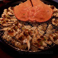 STAR OF PU User Photo