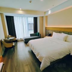 Binggepaojiaotu (meiyizhong) User Photo