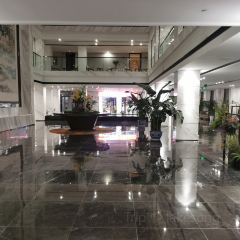 YUNSHANG RESTAURANT User Photo